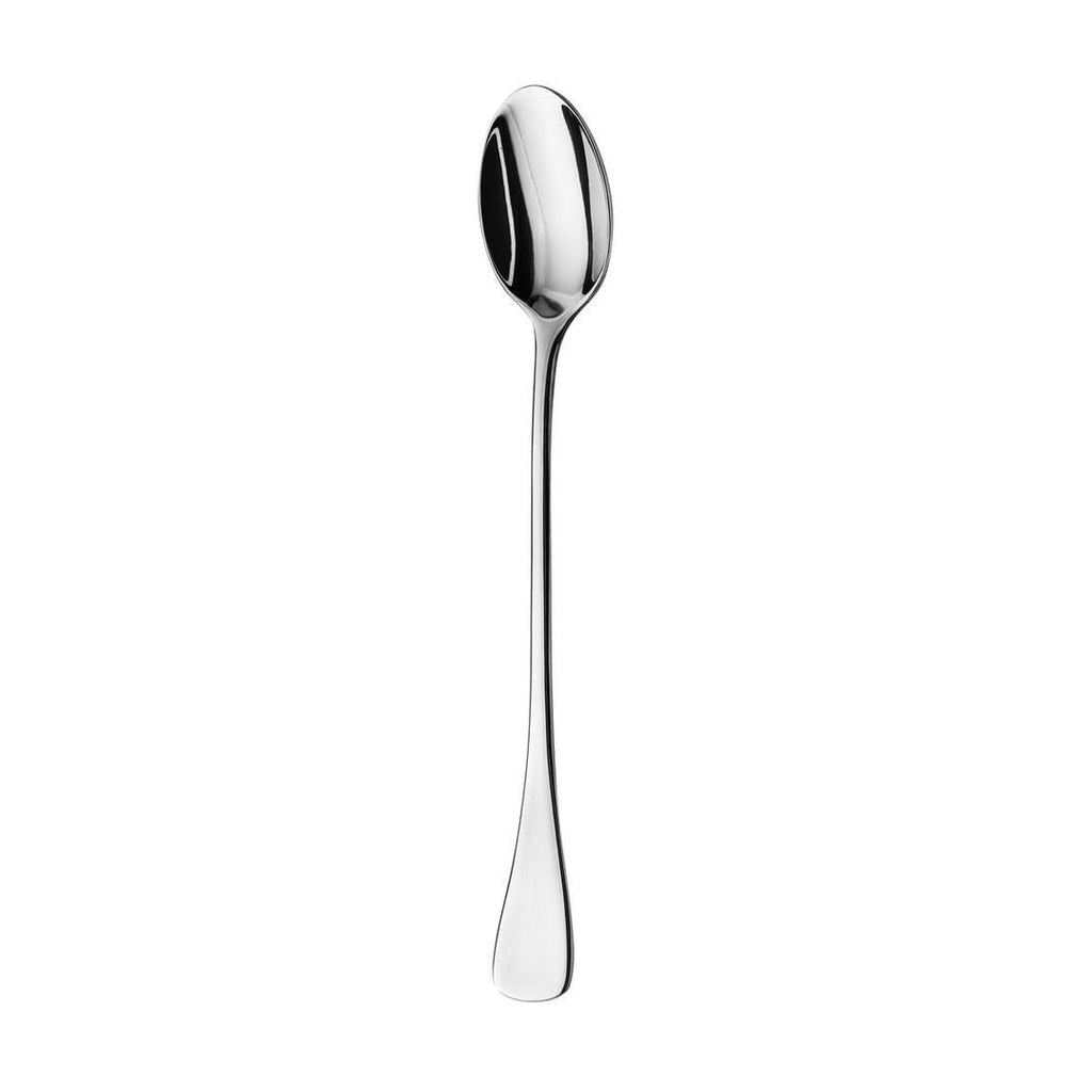 Tablekraft SODA SPOON FLORENCE DOZ