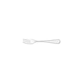 Tablekraft OYSTER FORKS 8pc GABLE Set
