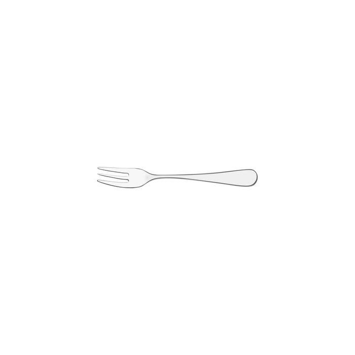 Tablekraft OYSTER FORKS 8pc GABLE Set