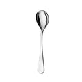Tablekraft FRUIT SPOON FLORENCE DOZ