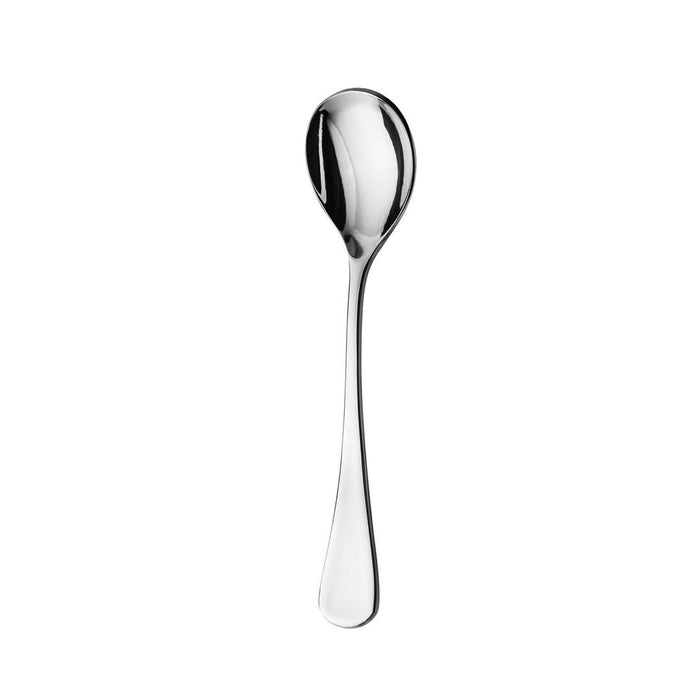 Tablekraft FRUIT SPOON FLORENCE DOZ