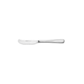 Tablekraft BUTTER KNIFE SOLID FLORENCE DOZ