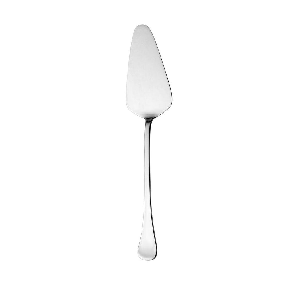 Tablekraft PASTRY SERVER FLORENCE DOZ