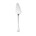 Tablekraft PASTRY SERVER FLORENCE DOZ
