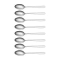 Tablekraft CUTLERY SET-32pc AERO DAWN Set - 12600-32