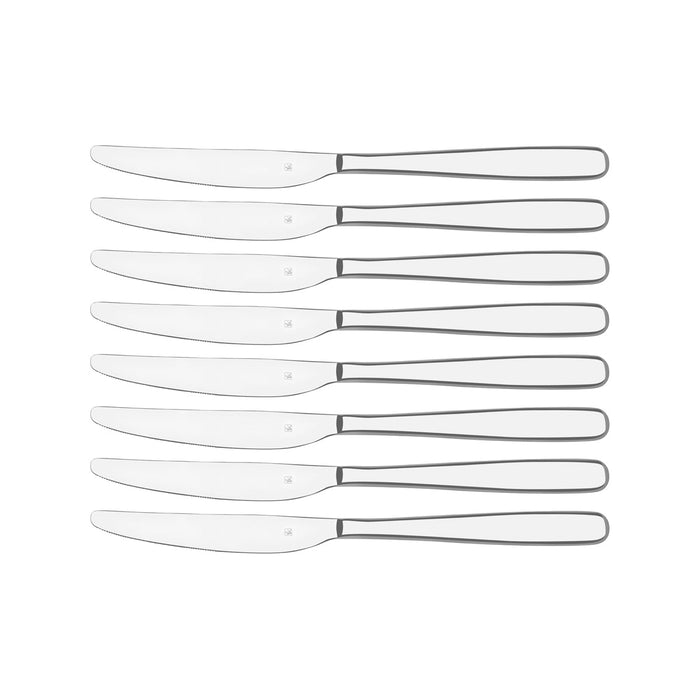 Tablekraft CUTLERY SET-32pc AERO DAWN Set - 12600-32