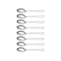 Tablekraft CUTLERY SET-32pc AERO DAWN Set - 12600-32