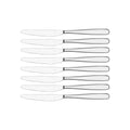 Tablekraft CUTLERY SET 56pc AERO DAWN Set
