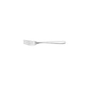 Tablekraft DESSERT FORK AERO DAWN Doz