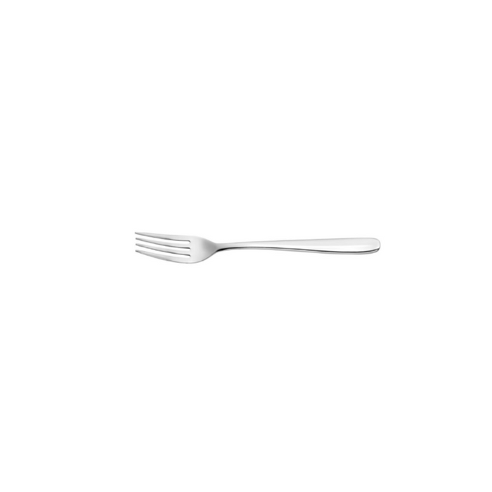 Tablekraft DESSERT FORK AERO DAWN Doz