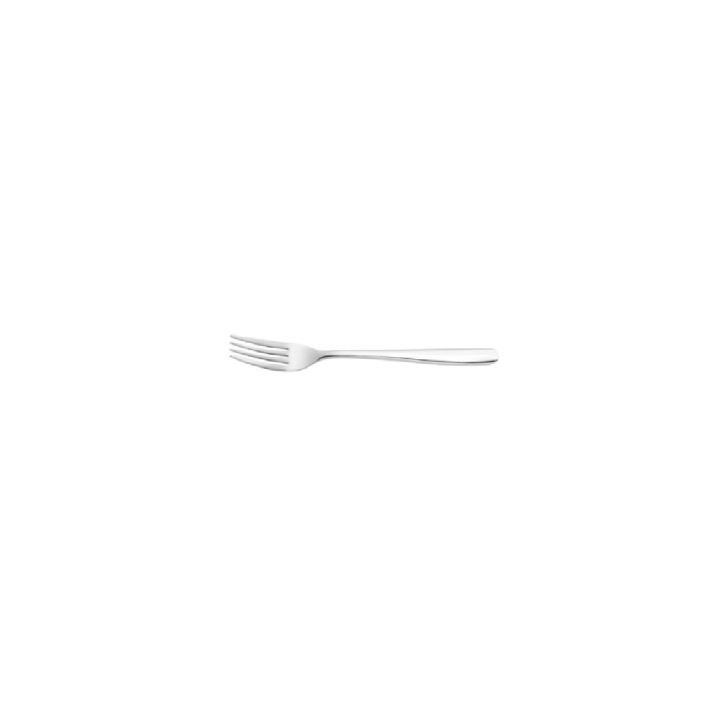 Tablekraft CAKE FORK AERO DAWN Doz
