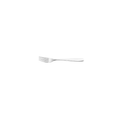 Tablekraft CAKE FORK AERO DAWN Doz