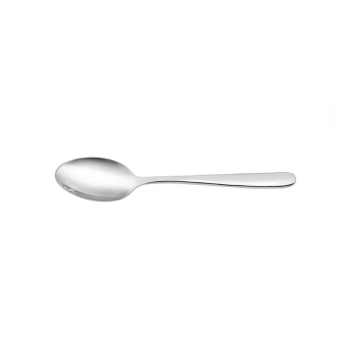 Tablekraft TABLE SPOON AERO DAWN Doz