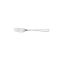 Tablekraft TABLE FORK AERO DAWN Doz