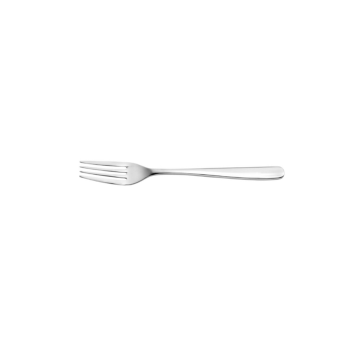 Tablekraft TABLE FORK AERO DAWN Doz