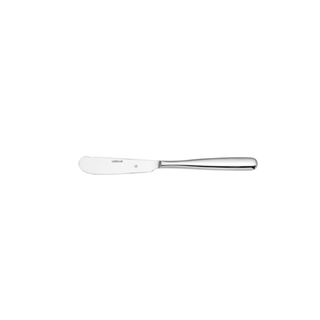 Tablekraft BUTTER KNIFE AERO DAWN Doz