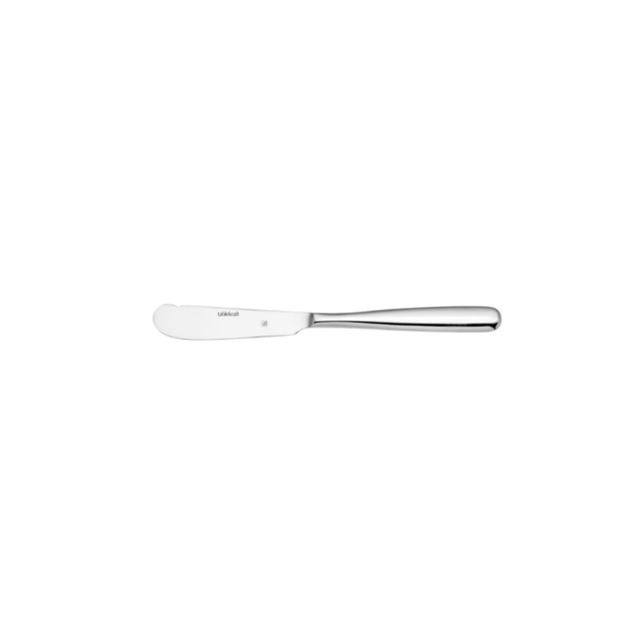 Tablekraft BUTTER KNIFE AERO DAWN Doz