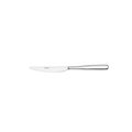 Tablekraft DESSERT KNIFE AERO DAWN Doz