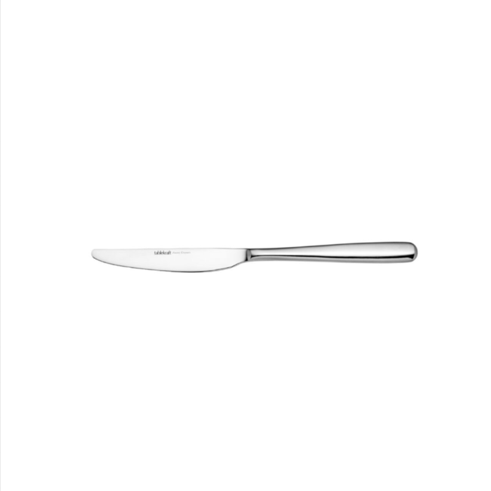 Tablekraft TABLE KNIFE AERO DAWN Doz