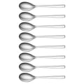 Tablekraft CUTLERY SET 40pc OPERA Set