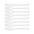 Tablekraft CUTLERY SET 40pc OPERA Set
