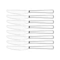 Tablekraft CUTLERY SET 56pc OPERA Set
