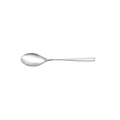 Tablekraft OPERA DESSERT SPOON Doz