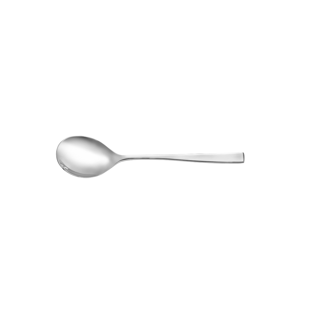 Tablekraft OPERA SOUP SPOON Doz