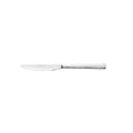 Tablekraft OPERA DESSERT KNIFE Doz