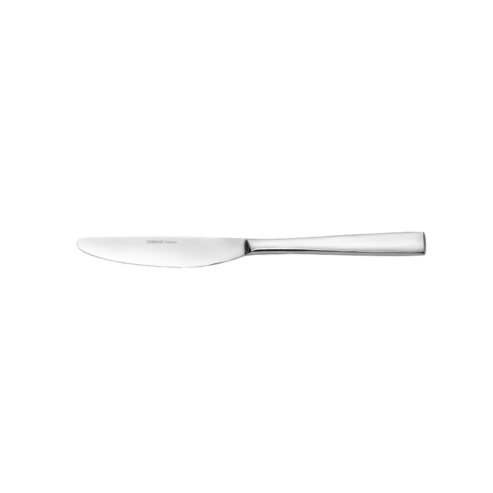 Tablekraft OPERA TABLE KNIFE Doz