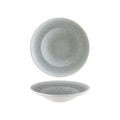 Bonna  LUCA OCEAN ROUND BOWL FLARED 240mm (S-MT-LUCOCGRM24CK) (X6)