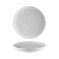 Bonna  LUNAR WHITE PASTA BOWL 280x59mm (LUNHYG28CK) (X6)
