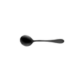 Tablekraft SOHO INK SOUP SPOON Doz