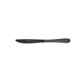 Tablekraft SOHO INK DESSERT KNIFE Doz