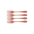 Tablekraft SOHO ROSE 16pc CUTLERY SET Set