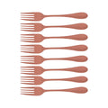 Tablekraft SOHO ROSE 56pc CUTLERY SET Set