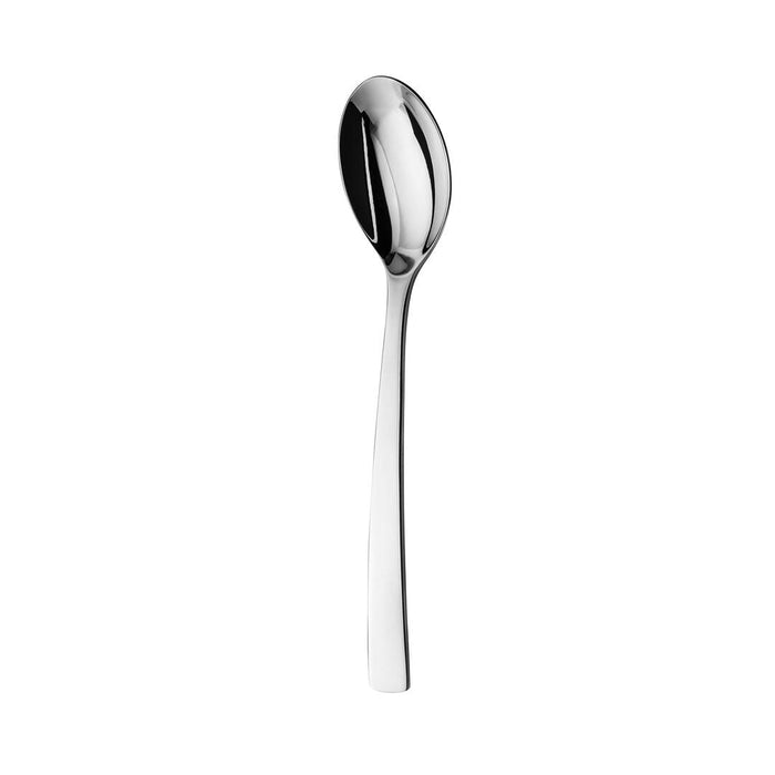 Tablekraft SOHO ROSE DESSERT SPOON Doz
