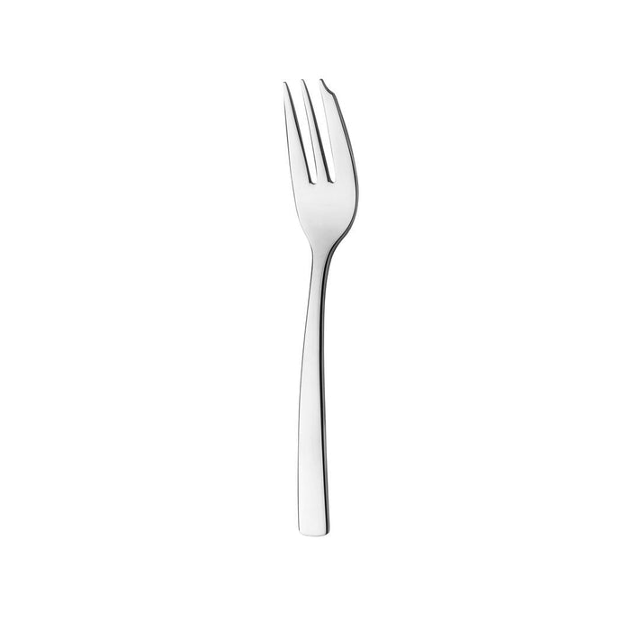 Trenton  LONDON CAKE FORK-18/10 MIRROR FINISH (Doz)