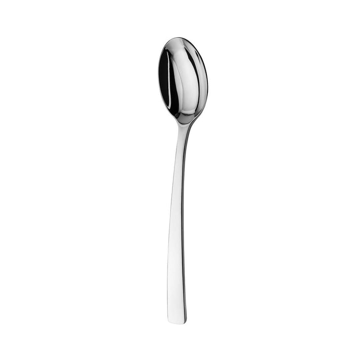 Trenton  LONDON TABLE SPOON-18/10 MIRROR FINISH (Doz)