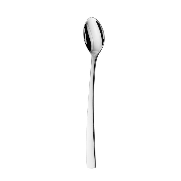 Trenton  LONDON SODA SPOON-18/10 MIRROR FINISH (Doz)