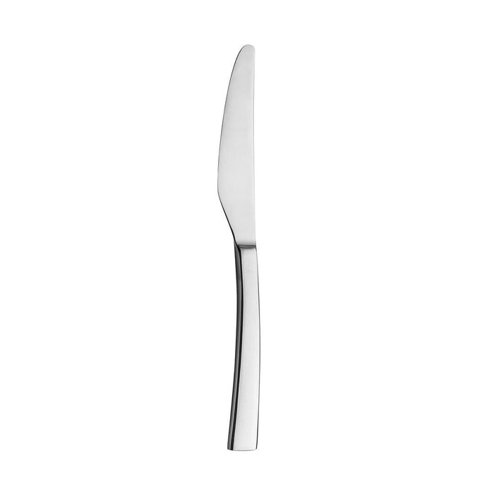 Tablekraft SOHO ROSE DESSERT KNIFE Doz