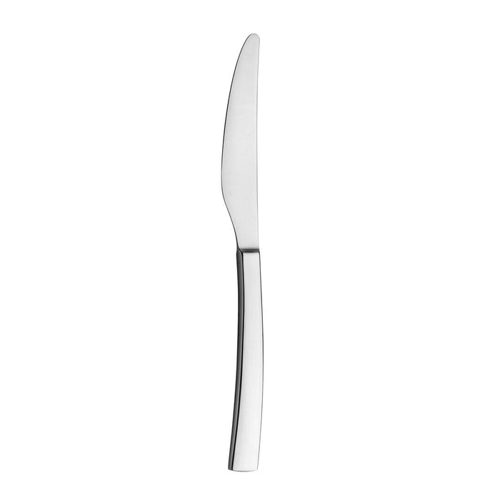 Tablekraft SOHO ROSE TABLE KNIFE Doz