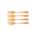 Tablekraft SOHO GOLD 16pc CUTLERY SET Set
