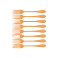 Tablekraft SOHO GOLD 56pc CUTLERY SET Set
