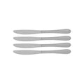 Tablekraft SOHO MATT 16pc CUTLERY SET Set