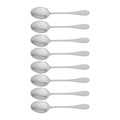 Tablekraft SOHO MATT 24pc CUTLERY SET Set