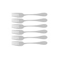 Tablekraft SOHO MATT 24pc CUTLERY SET Set