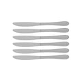 Tablekraft SOHO MATT 24pc CUTLERY SET Set