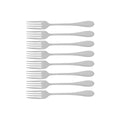 Tablekraft SOHO MATT 56pc CUTLERY SET Set