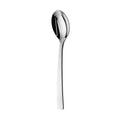 Tablekraft SOHO MATT 18/10 DESSERT SPOON Doz